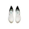 New Anta Wear resistant And Lightweight Low Top Sprint Running Shoes Men's White Blue 912335501-6