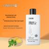 Conquer Ginger Anti-Dandruff Oil Control Shampoo
