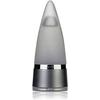 Eau de Toilette - Rochas Man - 100 ml - Herren - Blumige Familie