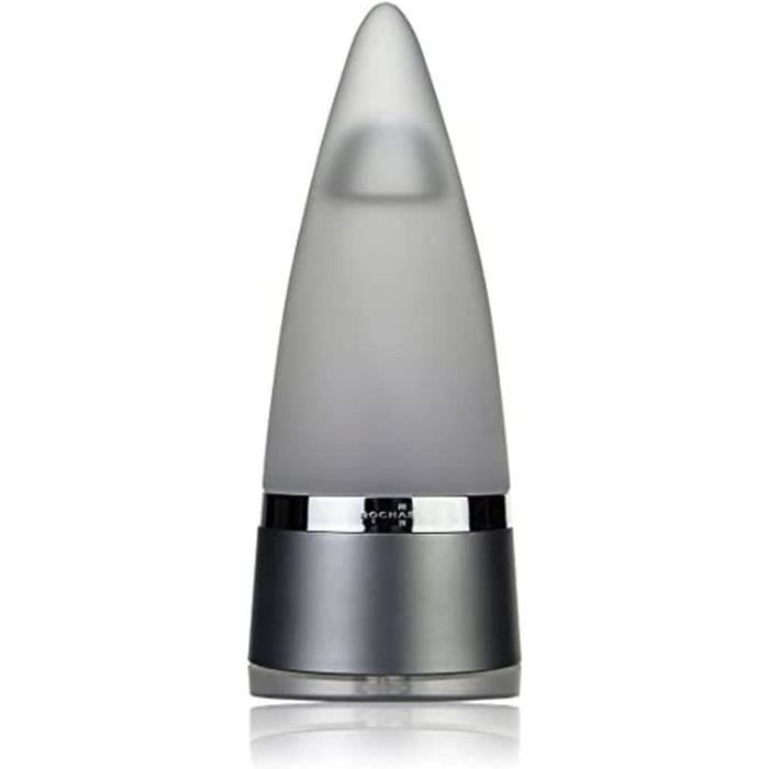 Eau de Toilette - Rochas Man