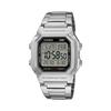 G Shock W 800hd 1avdf