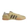 Calzado para mujer – Zapatillas deportivas