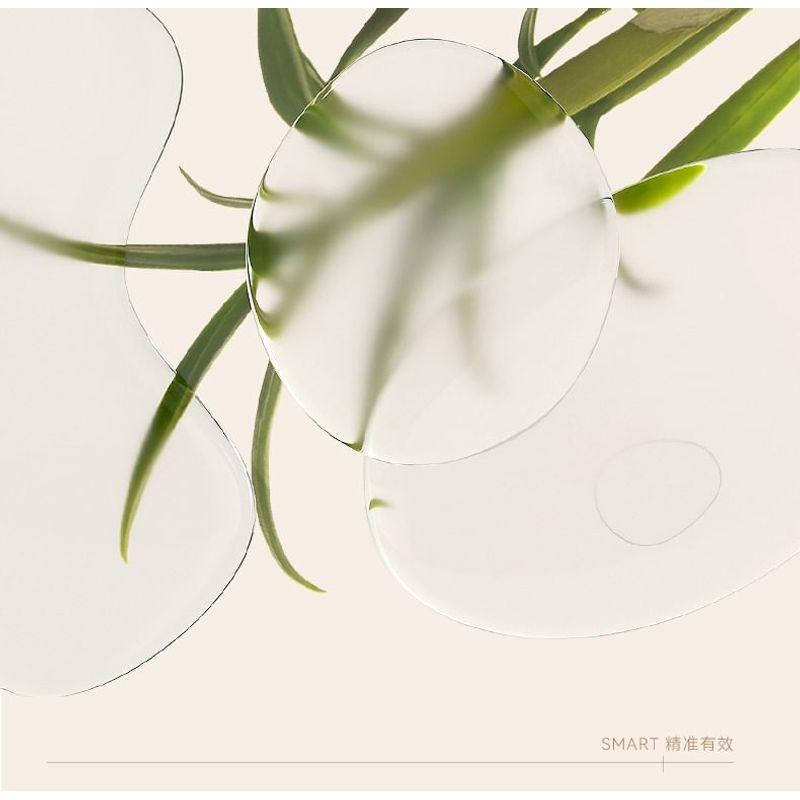 WATERCOME - 5% Nicotinamide Essence Whitening Body Lotion Mini - 3 Flavors