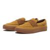 Vans Loafer Tabacco Brown V196cf