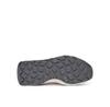 Кроссовки New Balance GS370AK