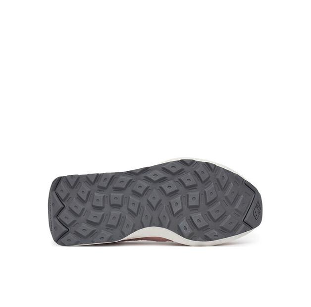 Кроссовки New Balance GS370AK