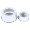 4/6/8/10Inch Removable Base Round Cake Pan Aluminum Diy Cakes Pastry Mould Cheesecake Cake Nonstick Tin Kitchen Tools
