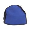 Welding Cap Reversible Flame Retardant Heatproof Cotton Protective for Welders 52~56cm