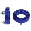 Jiangling Avenue Pickup Lift Kit: 2-Inch Front Shock Absorber Spacer for Off-Road Modification