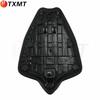 Aprilia RS660 20-23 Enhanced Soft Front & Rear Seat Cushions