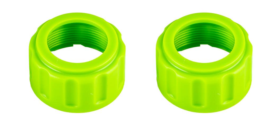 1/2" hose repair tool