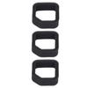 3 buc/set Filtru de aer pentru Ryobi RY251PH RY254BC RY25AXB Trimmer Piese de schimb 5687301 560873001