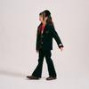 [mardimercredi] Kinder Cord Jacke Alumni Classique