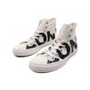 Converse Chuck Taylor All Star Hi Top Logo 'White Black' 159533C