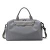 Women's Large Capacity Fitness, Yoga, & Travel Bag - Swim, Business, & Handbag In One