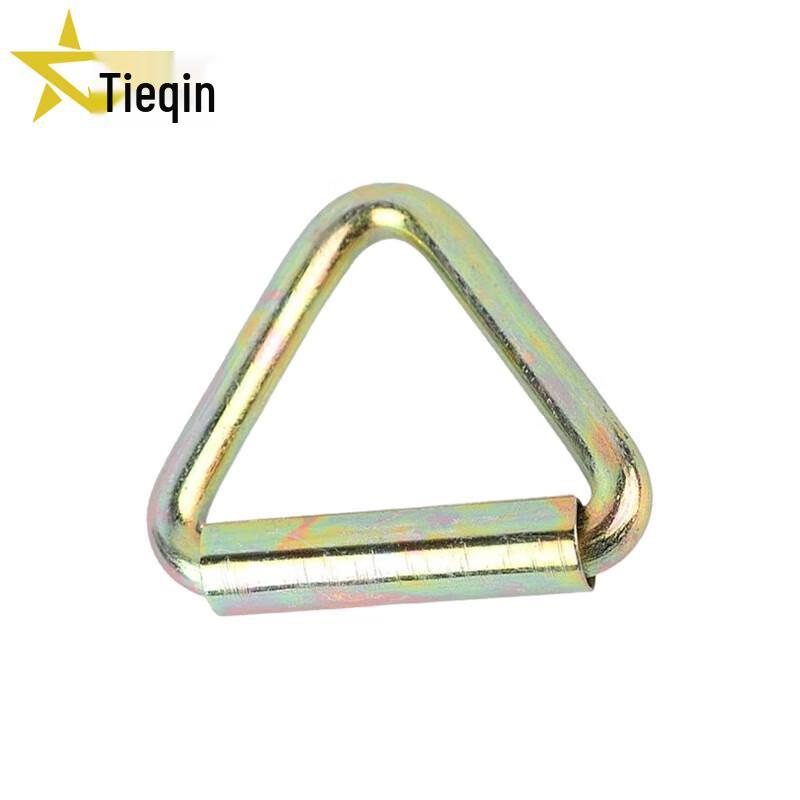 Heavy-Duty Tent Stakes and Camping Accessories