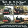 Musikkalbum
