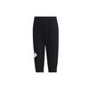 Kids Knitted Sweatpants Moderate GP0384