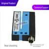 Original Photoelectric Switch WF2-40B410 Sensor - New & In Stock with Free Shipping