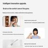 Laifen i2 ABS Sonic Electric Toothbrush CN plug (adapter included)