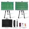 Sports Coaching Tactical Board