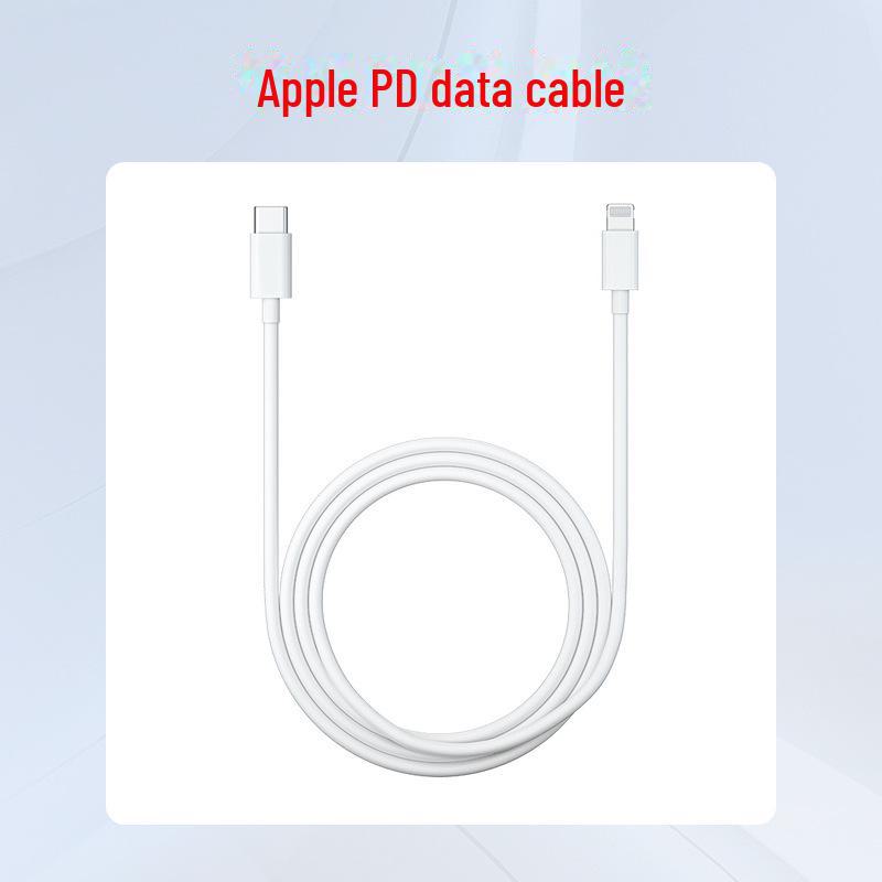 

Автомобильное зарядное устройство Xinke 120 Вт с двумя USB-портами и функцией быстрой зарядки 66 Вт null