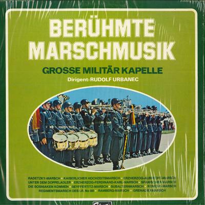 Hobby i twórczość – Muzyka