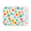Taschen für Kinder & Babys – Geldbörsen für Kinder