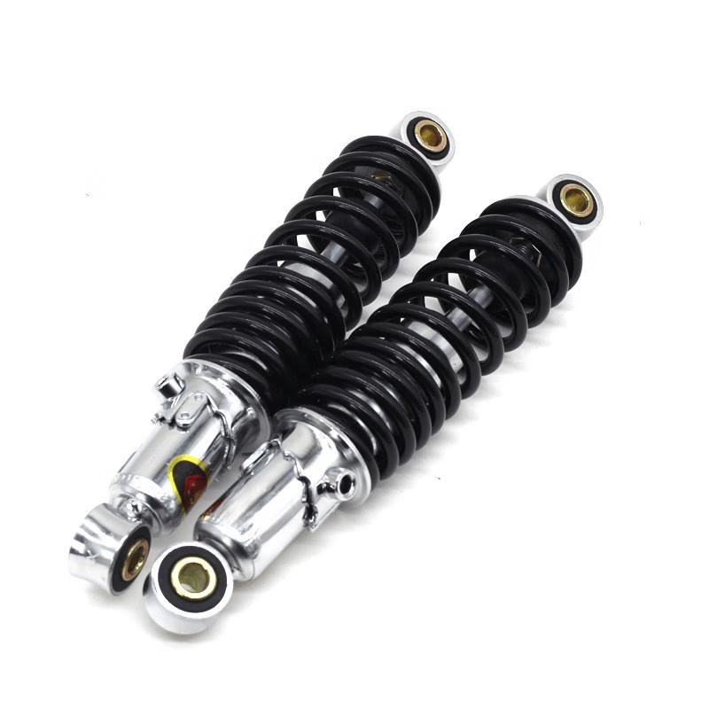 Aokewen Electric Motorcycle Rear Shock Absorber
