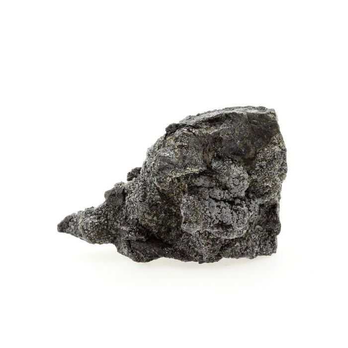 Bournonite + Sphalérite 175.4 carats