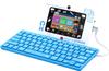 Detective Conan Nazotoki Pad Keyboard Set