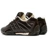 adidas Originals Adiracer Low Sneaker JS1556