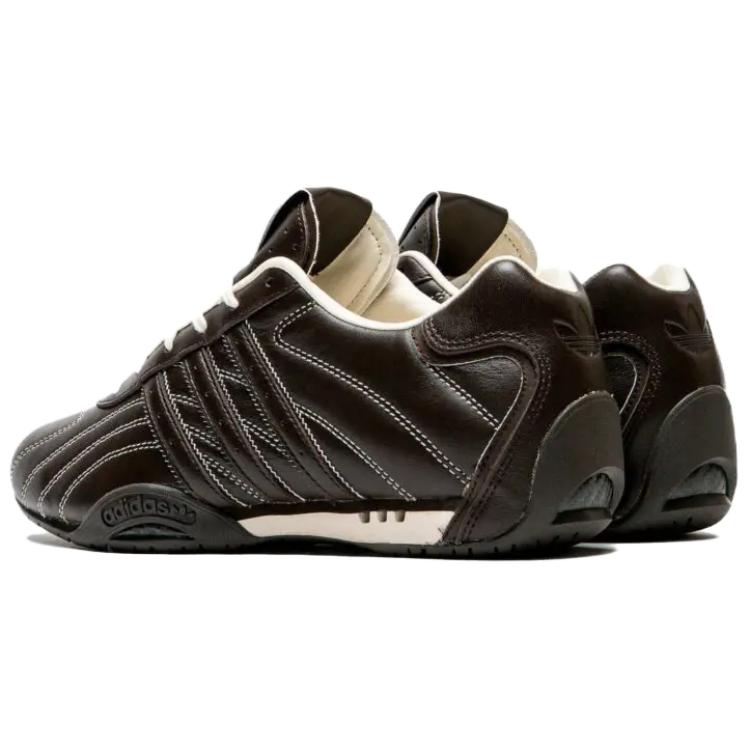 adidas Originals Adiracer Low Sneaker JS1556
