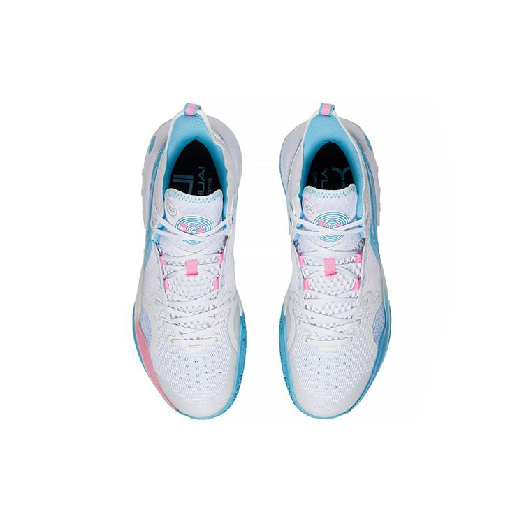 Li-Ning Yu Shuai 16 'SOUTH BEACH' ABAS053-3
