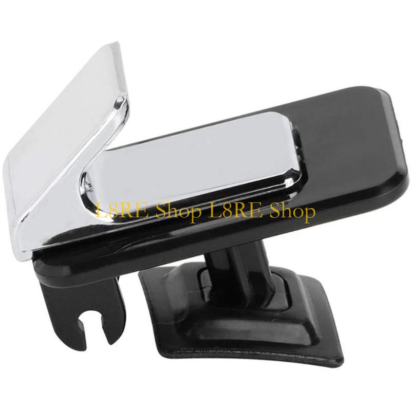 L8RE Juice Accessory Plastic Material Juicers Export Control Valves for 9026 HU19SGM CN