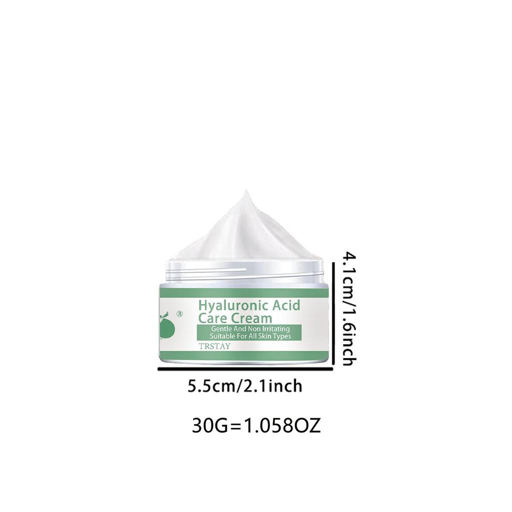 TRSTAY Vitamin C For Face Cream Pigments Dark Spots Removal Whitening Facial Cream Lightening Skin Care Products Beauty Health