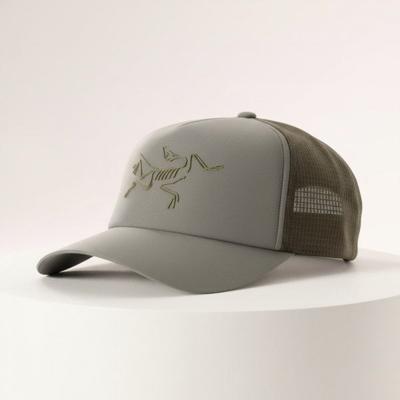Arc Teryx Bird Trucker Curved 797143