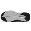 Skechers Sport Mens Comfortable Round Toe Slip-On Low-Top Walking Shoes Men sneakers 232620-GRY