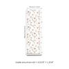 Specially for Self-adhesive Wallpaper PVC Waterproof and Anti-fouling Wall Stickers, Household Living Room Bedroom Wall Renovation Stickers