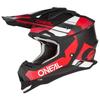 Oneal Off-Road Helmet 2SRS Spyde V.23