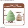 Bandai Spirits Clay Model Kit Unkosurudays Animal Poop Set 1 Cat   Bear