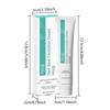 Facial Hyperpigmentation Cream for Dark Spots Wrinkle Reduction and Deep Moisturizing Overnight 