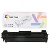 Compatible Toner Cartridge for HP 44A, Black Color 1000 pages-Yuan Yuan
