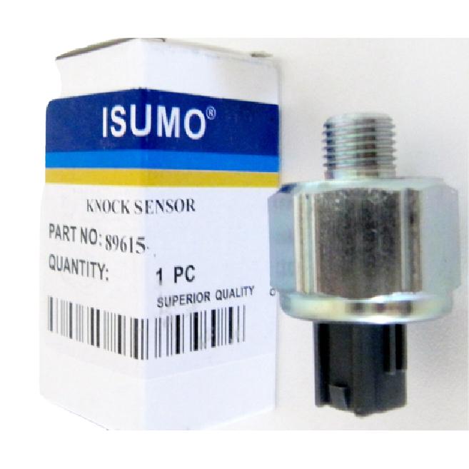 OE Spec Knock Sensor Fits Prizm Corolla 98-02 Celica 2000-2005 MR2 Spyder 00-05