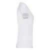 Fruit of the Loom Womens/Ladies Valueweight 160 T-Shirt