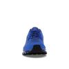 Nike Air Max 2013 Hyper Royal Unisex Sneakers Blue Racer-Blue Game-Royal HF3660-400