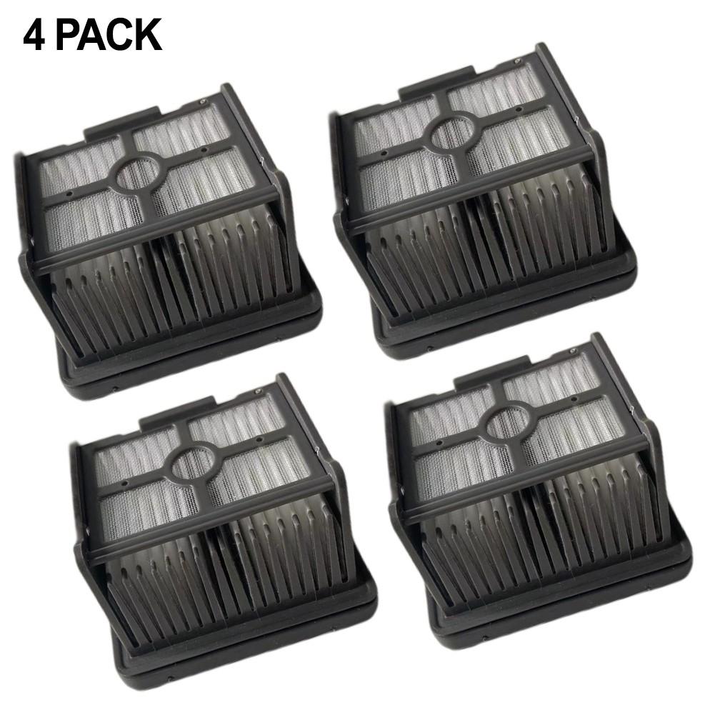 Cleaner Air In Home K20 K30 Replacement Easy Installation