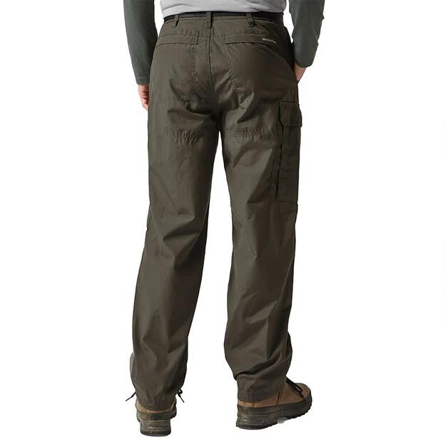 Craghoppers Брюки Classic Kiwi