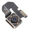 Rear Camera Flex Cable Autofocus Main Rear Camera Module Replacement Part for IPhone 6 Plus Repair