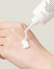 Dearglam Elastizitäts-Korsett 72,0 Glass-Skin Kollagen-Maske 60 ml / Hergestellt in Südkorea